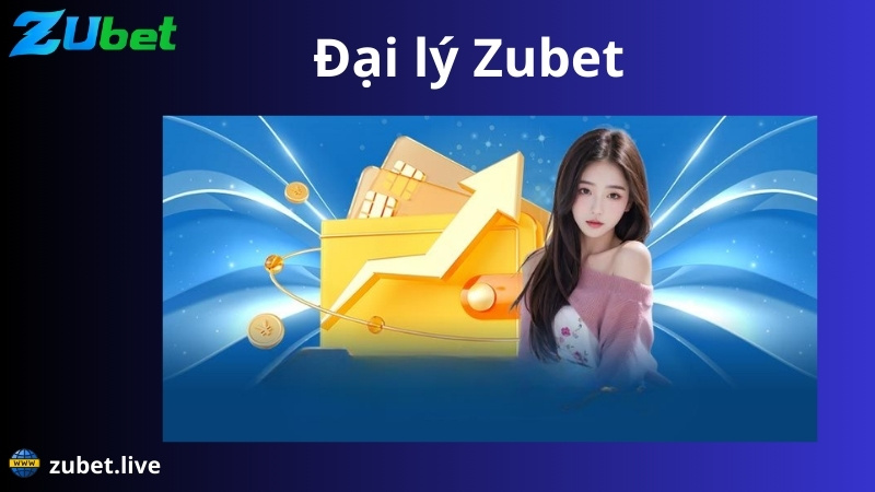 giới thiệu chương trình đại lý Zubet